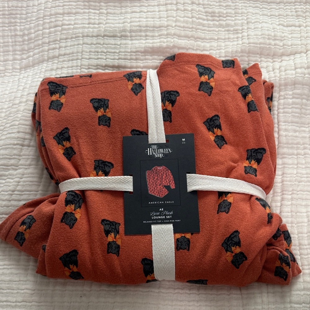 American Eagle Outfitters Lounge Set